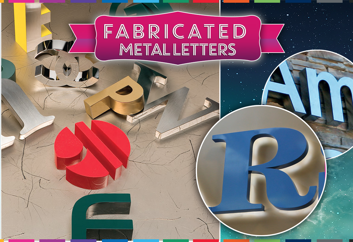 fabricated metal letters1170x800