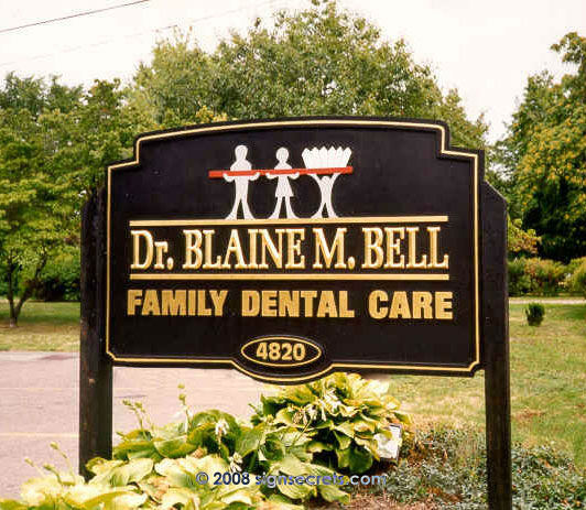 Wood carved and Gold Leafing 0041