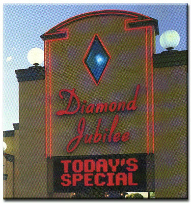 LED Electronic Signs