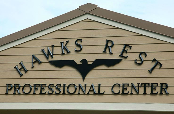 Injection molded lit 22