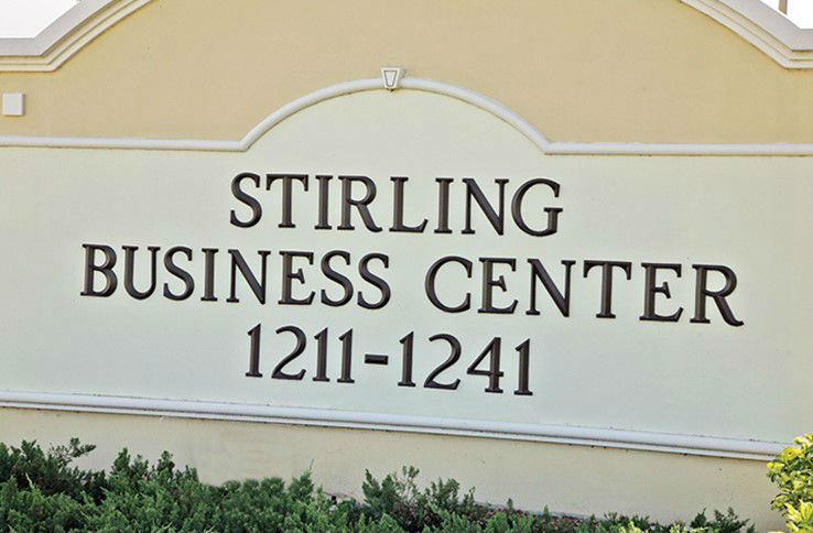 Injection molded lit 28