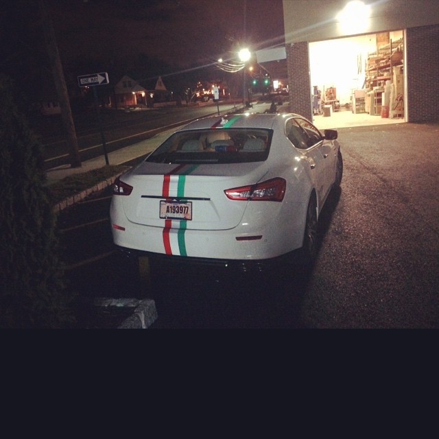 10986250 877455345608762 112605014 n