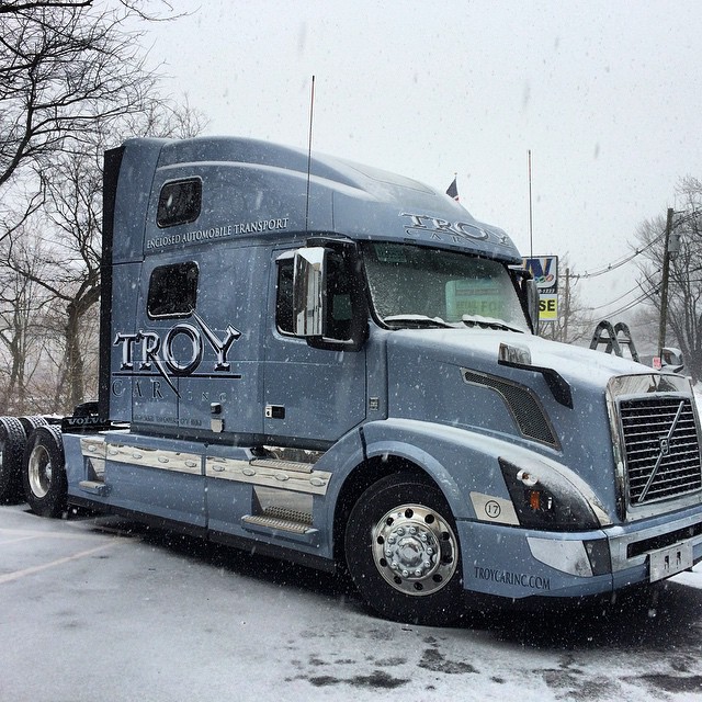 11007775 1547320685524442 274995203 n