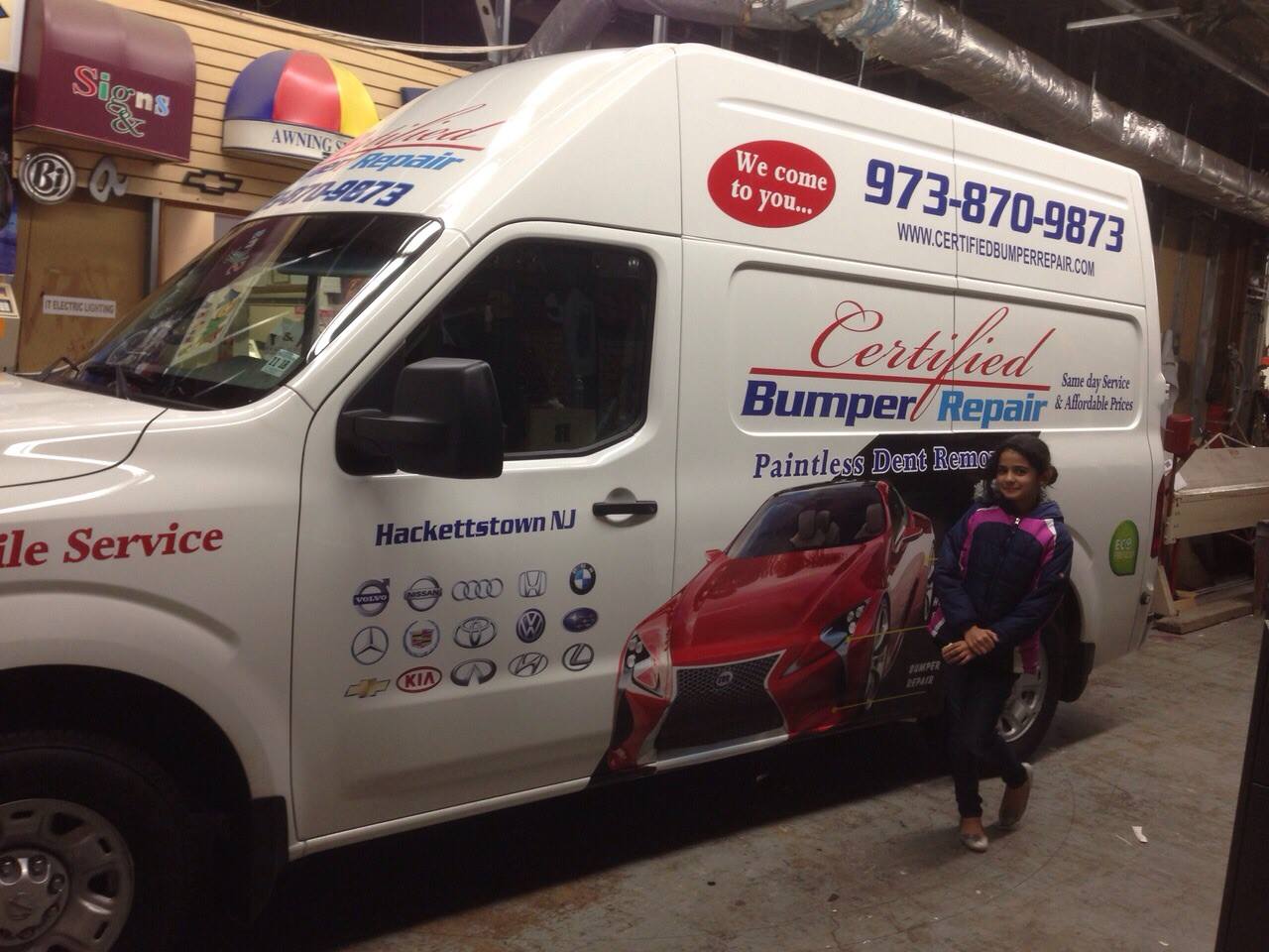 11025278 591412397655350 5594119255056712199 o