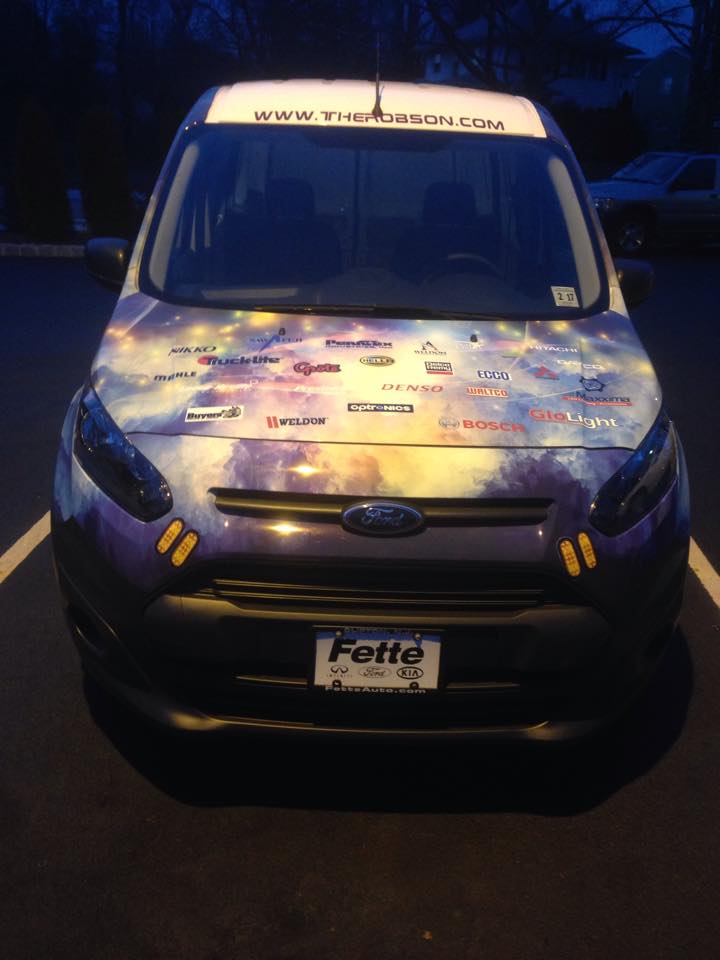 16473462 10212171130415684 6085730278143236572 n