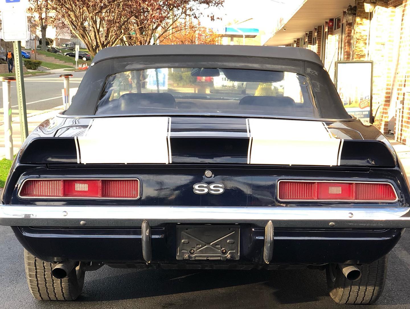 221516422 125254713124298 6826664098290189455 n