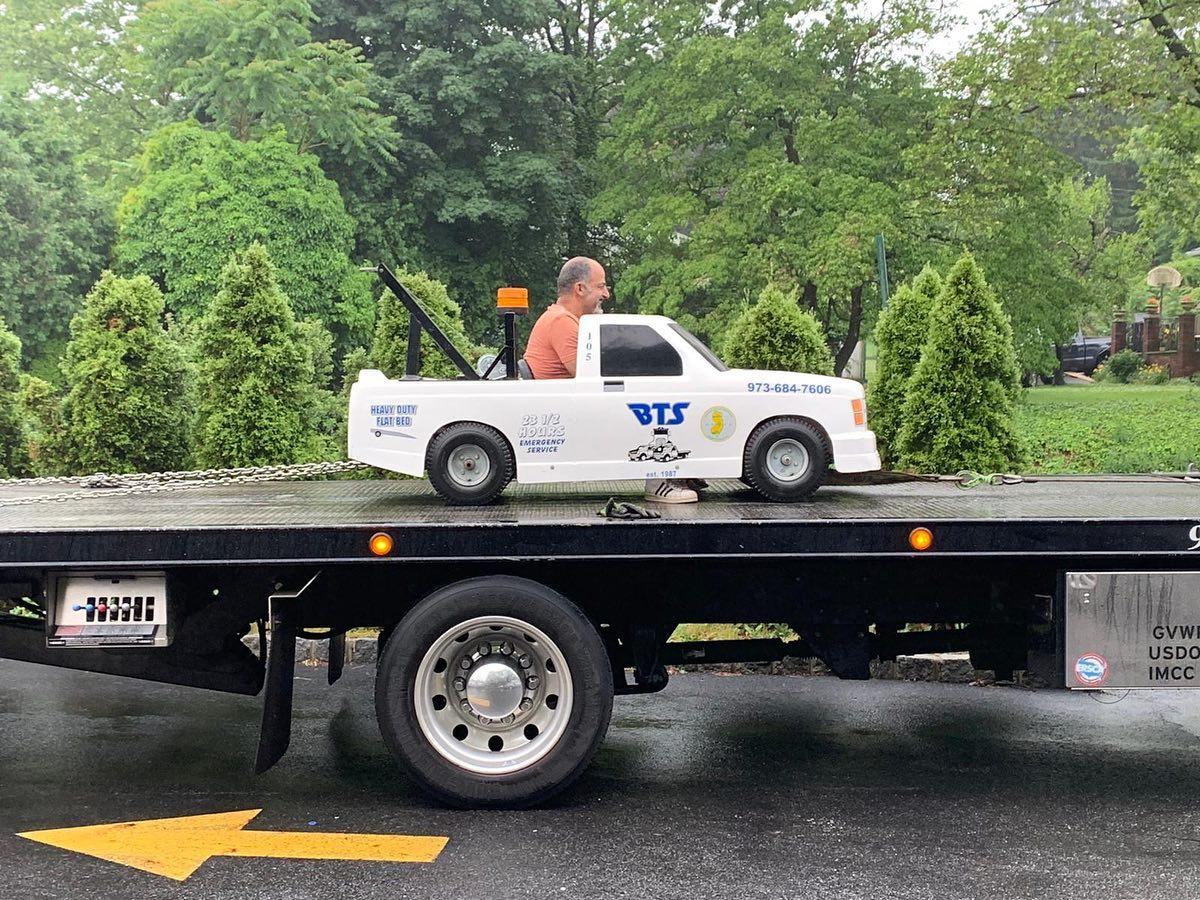 222002427 464765518106491 819567324948926614 n