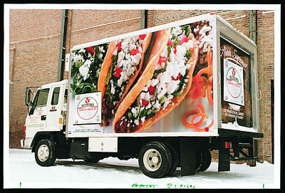 Auto graphics car wrap3