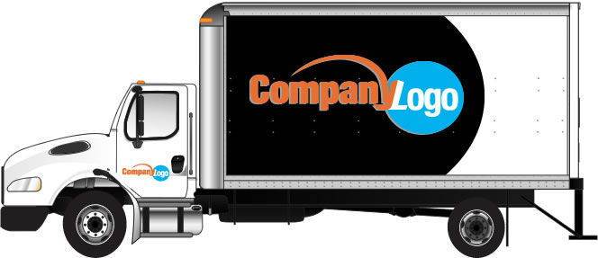 Truck wraps final page r3 c4