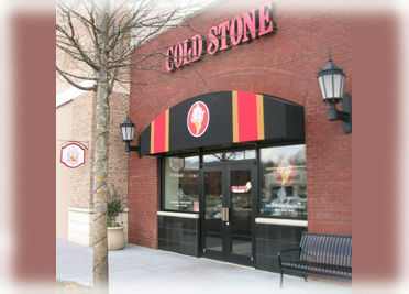 Ave ColdStone FS1