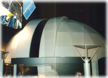 ExploretheUniverse FS