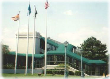 OfficeParkWalkways FS2