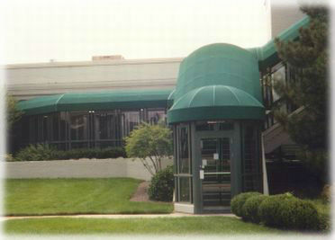 OfficeParkWalkways FS3