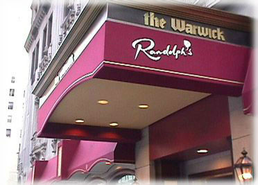 RandolphsatWarwick FS1