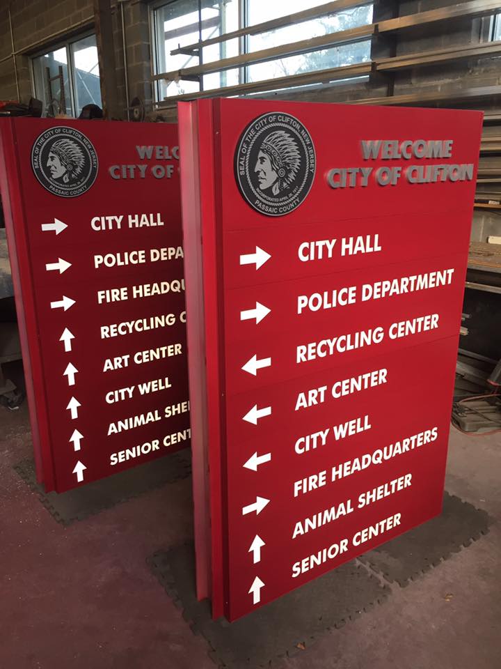 16114705 909802969149623 925508933964491646 n