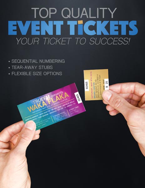 EventTickets 02