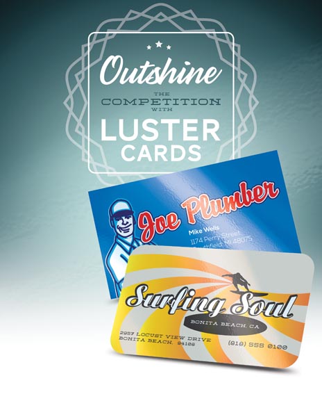 LUSTERCARD 02