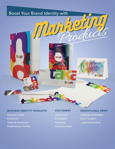 MarketingProducts 02