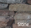 Faux Stone Textures